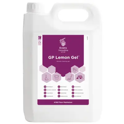 Floor Gels