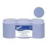 1017 Desna Centrefeed Wiping Rolls