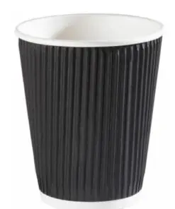 black cup 1