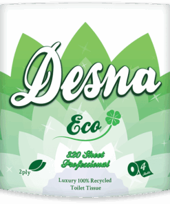 desna eco wrap thumb 3