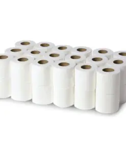 loorolls toilet rolls 36 pack