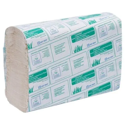 loorollscom bay west multifold white