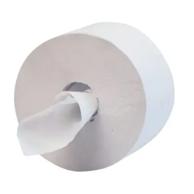 System Toilet Rolls
