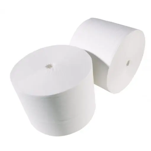loorollscom coreless toilet rolls 3