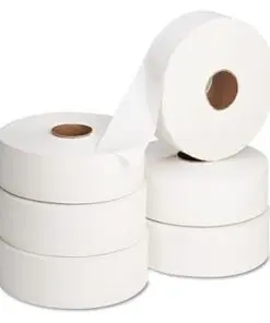 loorollscom jumbo toilet rolls 1 1