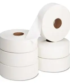 loorollscom jumbo toilet rolls 1 5 2 1