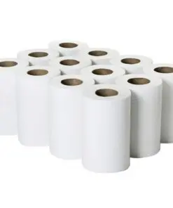 loorollscom mini centrefeed rolls 1 1