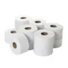 mini jumbo toilet rolls