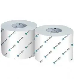 north shore ecosoft 2ply 625 sheets toilet rolls