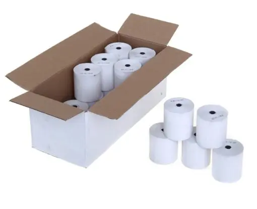 till rolls 1 2 2 2 3 1 2 2 scaled 1