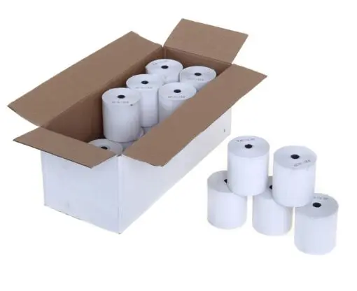 till rolls 1 2 2 2 3 1 2 2 2 1 1 1 scaled 1
