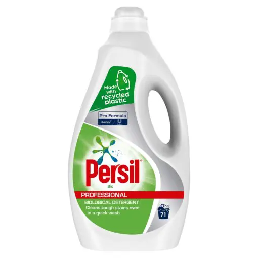 persil professional conc bio 71w