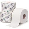 £37.52 Buy Bay West Ecosoft Toilet Rolls 616, 625 sheet | Loorolls.com