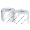 bay west ecosoft toilet rolls north shore