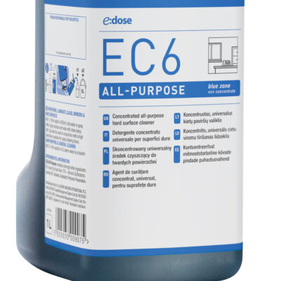EC6-1ltr-Glass-Cleaner