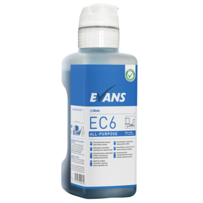 Evans-EC6-ALL-PURPOSE-Hard-Surface-Cleaner-1-litre
