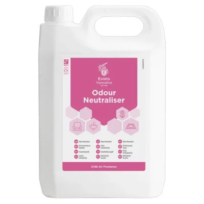 For Carpets, Fabric and Hard Surfaces