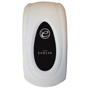 Evans - EVOLVE CARTRIDGE LIQUID DISPENSER