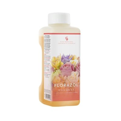florazolb