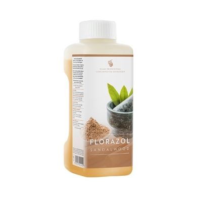 florazolsandalwood