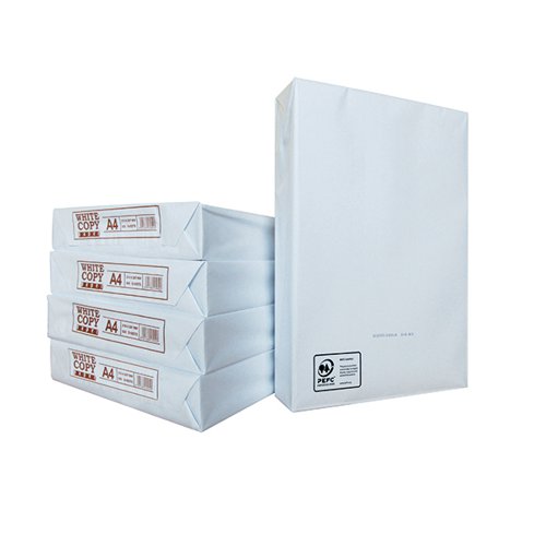 Cheap reams of paper discount