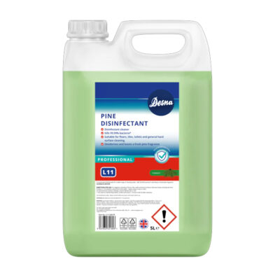 Desna Disinfectant 5ltr
