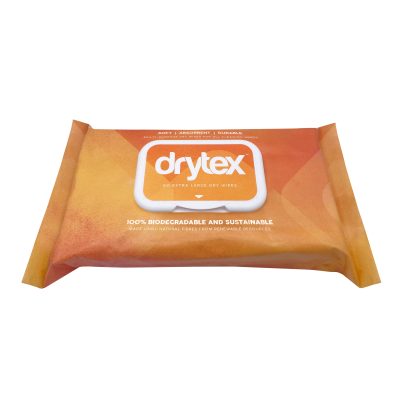 Drytex Loorolls scaled