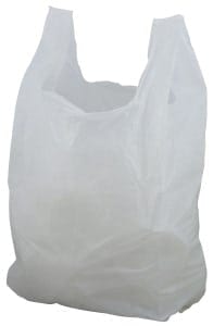 Loorollscom Costume Bags