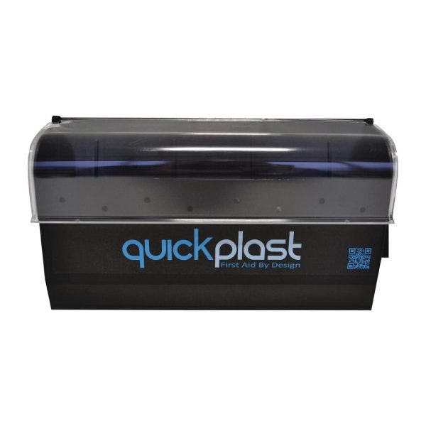 Quickplast Plaster Dispenser-0