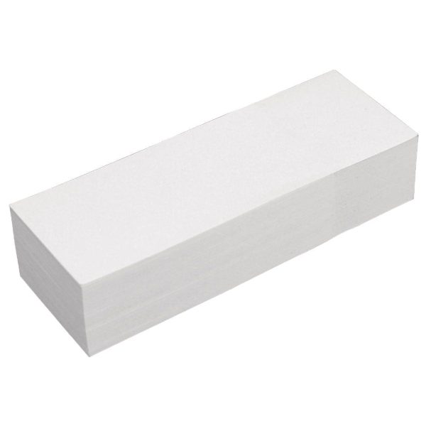 Paper Napkin Bands (Box 2000)-0