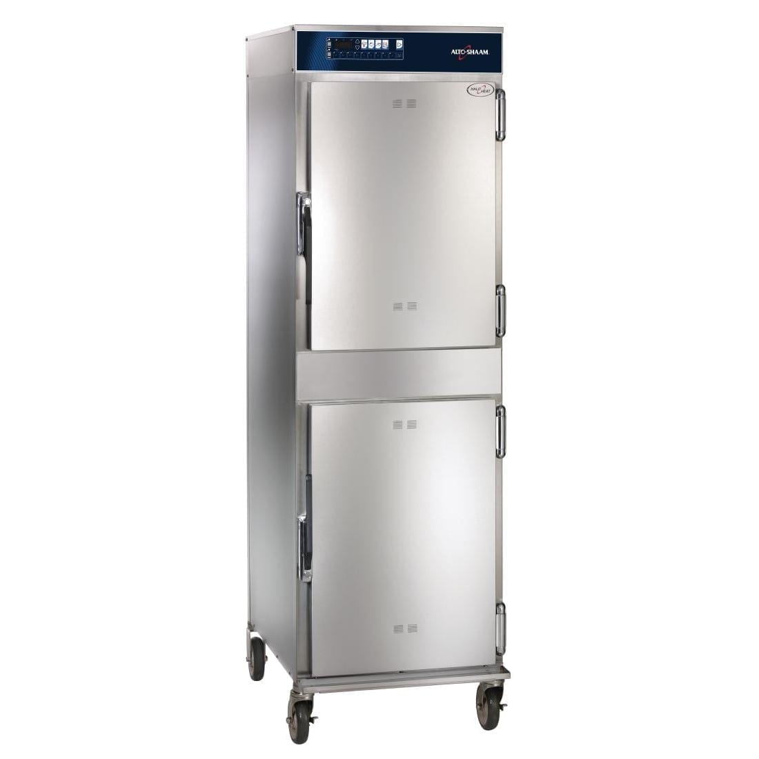 Alto Shaam Electronic Cook & Hold Oven 16 x Sheet Pans (Direct)-0