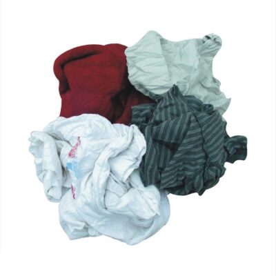 Cleaning Rags