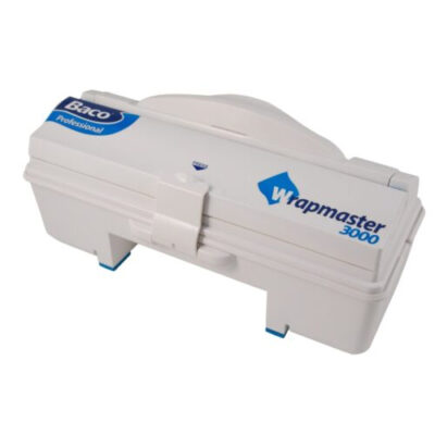 Wrapmaster Dispenser 3000 12 inch