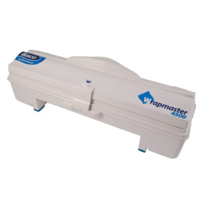 Wrapmaster Dispenser 4500 18 inch