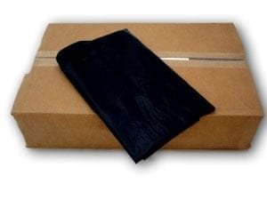 Bin Bags Loose - Standard - Box 200-0
