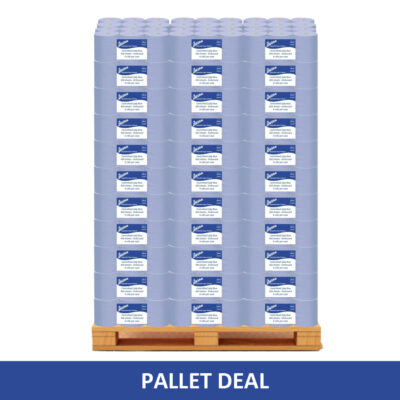 Centrefeed Roll Pallet Deals