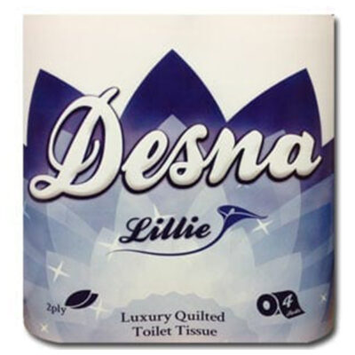 Desna-Lillie-Toilet-Rolls-2ply-White