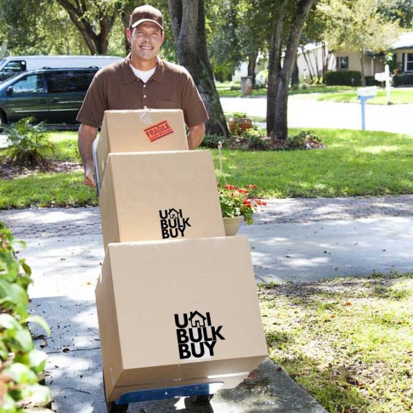 next day delivery