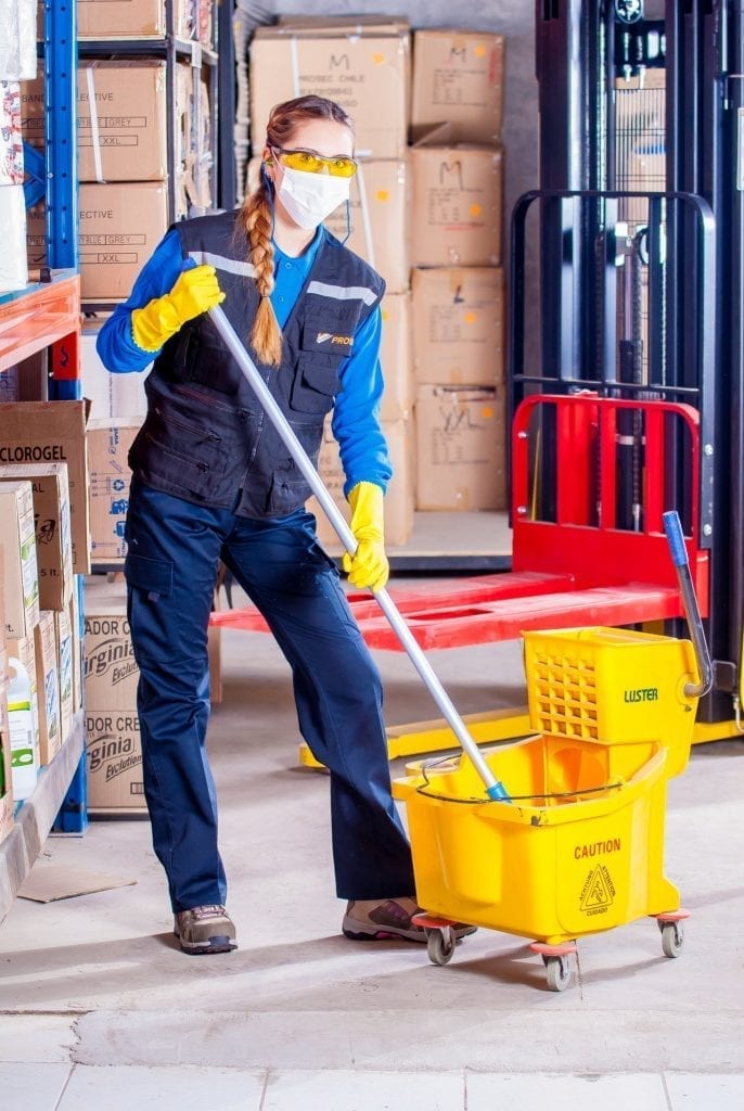 janitorial-and-cleaning-supplies-uk-loorolls