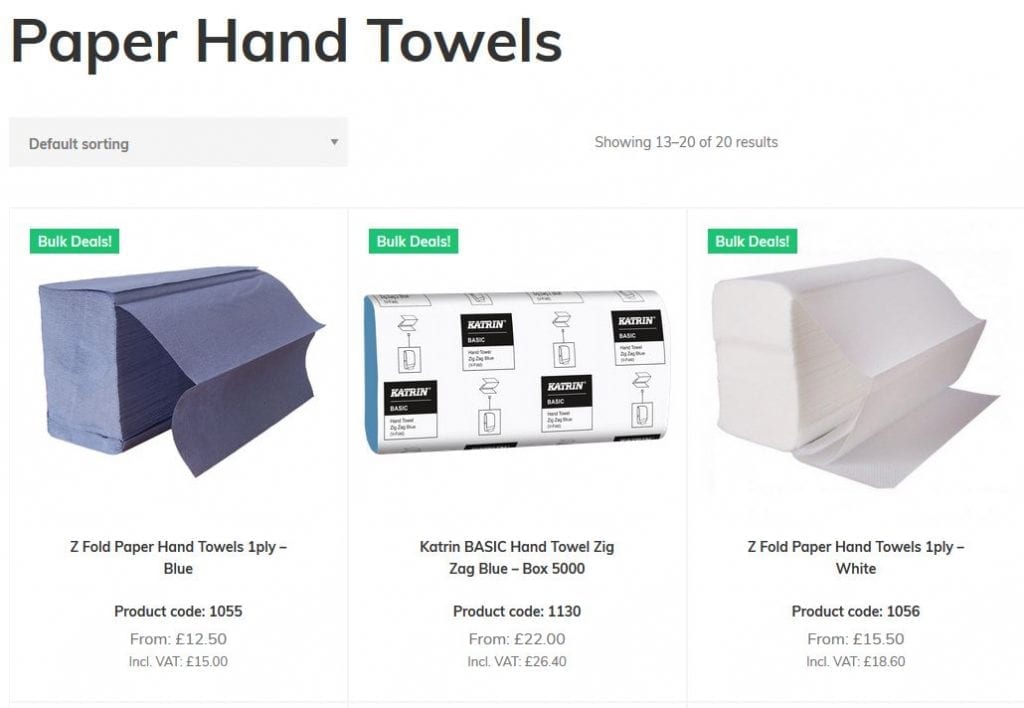 Paper-Hand-Towels-Loorolls-com-What-to-know