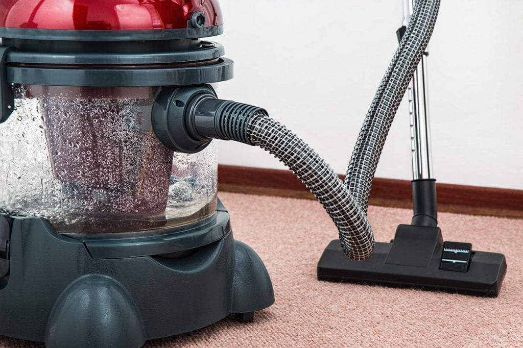 Keeping-Office-carpets-in-Tip-Top-Condition-Carpet-Cleaning-Secrets-Loorolls.com