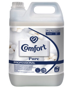 Comfort Professional Pure 5 litre