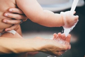 handwashing-hygiene-loorolls