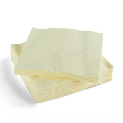 33cm buttermilk 2
