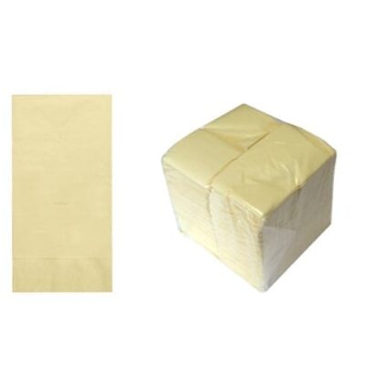 8fold buttermilk