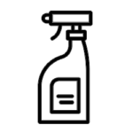 Chemical Icon