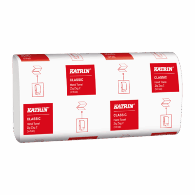 Loorollscom Katrin VFold e1695823650147