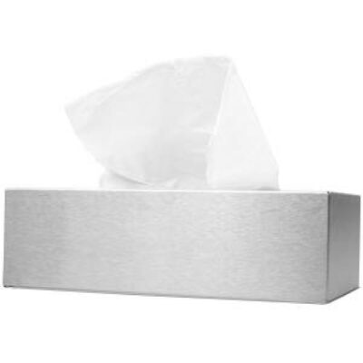 Mansize Tissues