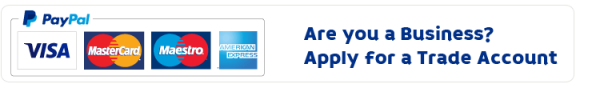 Paypal Credit Account