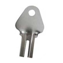 bay west dispenser keys e1695887881668